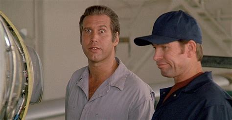 Fletch Quotes.